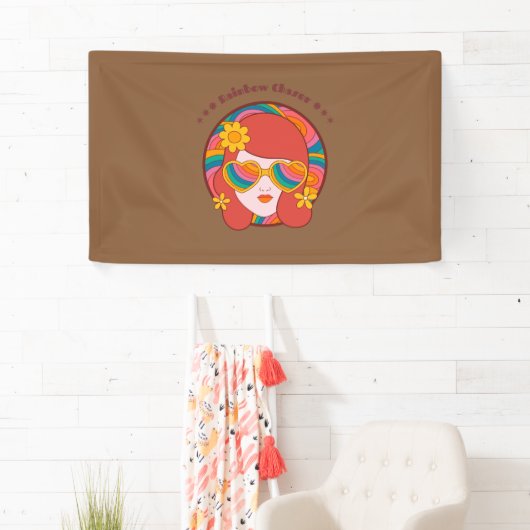 Custom Banners | Birthday & Event Backdrops (Insitu)