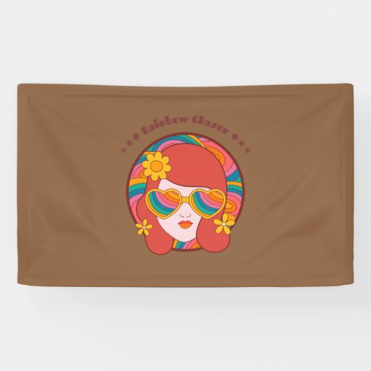 Custom Banners | Birthday & Event Backdrops (Horizontaal)