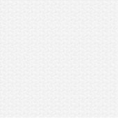 Custom Banners | Birthday & Event Backdrops Sticker (Voorkant)