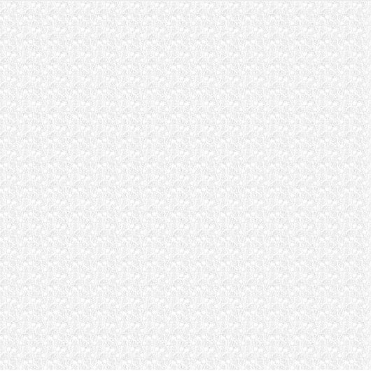 Custom Banners | Birthday & Event Backdrops Sticker (Voorkant)