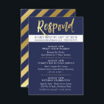 CUSTOM Bar Mitzvah bijlage Tommy navy   Gold Kaart<br><div class="desc">*** OPMERKING - HET GLANZENDE GOUDEN FOLIE EFFECT IS EEN BEDRUKT AFBEELDING *** - - - - - - - - - - - - - - - - - - - - - - - - - - - - - - - NEEM CONTACT MET MIJ OP voor aangepaste...</div>