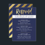 CUSTOM Bar Mitzvah bijlage Tommy navy   Gold Kaart<br><div class="desc">*** OPMERKING - HET GLANZENDE GOUDEN FOLIE EFFECT IS EEN BEDRUKT AFBEELDING *** - - - - - - - - - - - - - - - - - - - - - - - - - - - - - - - NEEM CONTACT MET MIJ OP voor aangepaste...</div>