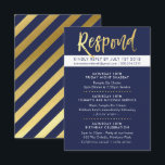 CUSTOM Bar Mitzvah bijlage Tommy navy   Gold Kaart<br><div class="desc">*** OPMERKING - HET GLANZENDE GOUDEN FOLIE EFFECT IS EEN BEDRUKT AFBEELDING *** - - - - - - - - - - - - - - - - - - - - - - - - - - - - - - - NEEM CONTACT MET MIJ OP voor aangepaste...</div>