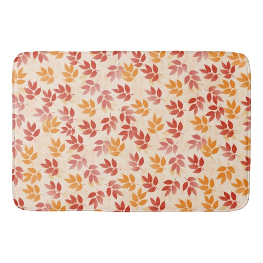 Custom Bath Mat (Voorkant)