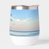 Custom Beach Event Ocean Photography Keepsake (Links)