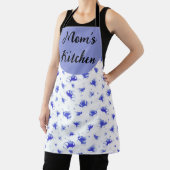 Custom Bee Baking Schort | Bedachtzame cadeaus voo (Insitu)