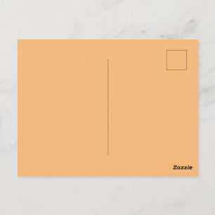Custom Branded Afbeelding-Perfect Standard Briefkaart