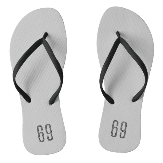 Custom Bruiloft Kleuren Bruid Gift vrouw Hond Mam Teenslippers (Voetbed)