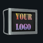 Custom Business Logo Belt Buckle - Kies kleuren Gesp<br><div class="desc">Aangepaste Kleuren Uw Bedrijf Logo Gepersonaliseerde Zakelijke Belt Gespen / Gift - Voeg Uw Logo / Afbeelding - Formaat wijzigen en verplaatsen met aanpassingshulpmiddel. Kies / voeg je favoriete achtergrondkleuren toe! ( Selecteer uw logo-kleur met filter voor kleuren ) Gebruik uw logo - afbeelding dat geen inbreuk maakt op iemands...</div>