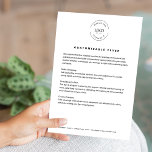 Custom Business logo tekst website eenvoudig Flyer<br><div class="desc">Promoot uw bedrijf of evenement met de  Flyer-Sjabloon! Voeg uw logo,  kop,  tekst en contactgegevens op de onderste voettekst toe om een professioneel,  opvallend ontwerp te creëer dat perfect is voor adverteren services,  promoties of aankondigingen.</div>
