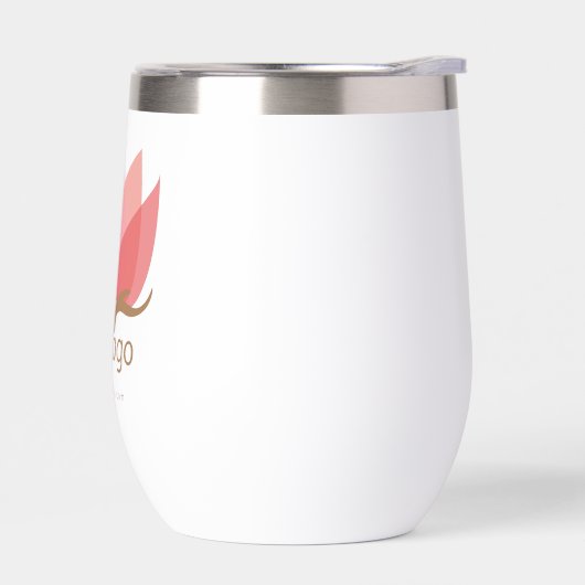 Custom Business Logo Upload ID621 (Links)