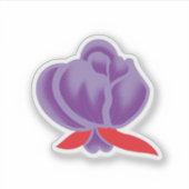 Custom Car Vinyls | Venster- en briefdecals Sticker (Voorkant)