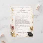 Custom Card For Ivoclar Kaart (Voorkant / Achterkant in situ)