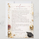 Custom Card For Ivoclar Kaart (Voorkant)