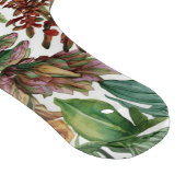 Custom Charming Housewarming Gift New Homeowners Snijplank (Hoek)