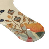 Custom Charming Housewarming Gift New Homeowners Snijplank (Hoek)