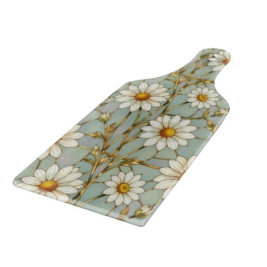 Custom Charming Housewarming Gift New Homeowners Snijplank (Hoek)