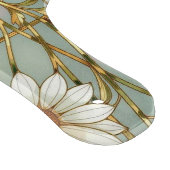 Custom Charming Housewarming Gift New Homeowners Snijplank (Hoek)