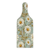 Custom Charming Housewarming Gift New Homeowners Snijplank (Voorkant)