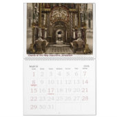 Custom Christian Family Bible Sites               Kalender (Mar 2026)