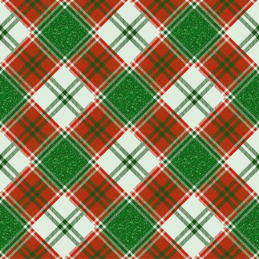 Custom Christmas Tablecloth Chic Holiday Accent Tafelkleed