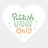 Custom Classic Round Stickers, Format: Sheet of St Hart Sticker (Voorkant)