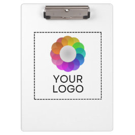 Custom Clipboard,  Low minimum quantity Klembord