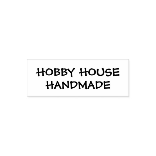 Custom Clothing Fabric Zelfinktende Stempel (Design)