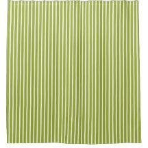 Custom Color Pinstripe Pattern