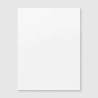 Custom colorful simple Design Add Photo or Text