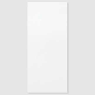 Custom colorful simple Design Add Photo or Text