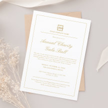 Custom Company Business Corporate Event Party