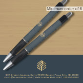 Custom Company Kantoor Pen