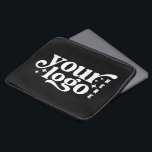 Custom Company Laptop Sleeve | 10 inch 13 inch 15<br><div class="desc">10 inch 13 inch 15 inch</div>