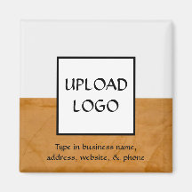 Custom Company Logo Business Promotion Gift