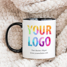 Custom Company Logo Business Promotion Gift