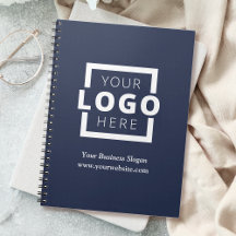 Custom Company Logo Business Promotion Gift