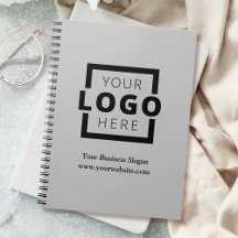 Custom Company Logo Business Promotion Gift