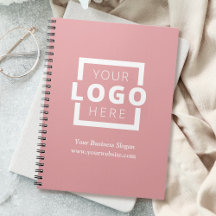 Custom Company Logo Business Promotion Gift