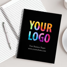 Custom Company Logo Business Promotion Gift