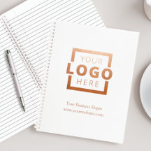 Custom Company Logo Business Promotion Gift