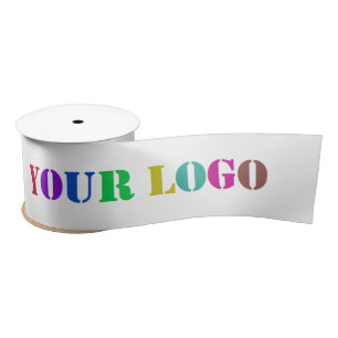 Custom Company Logo of Photo Business Lint