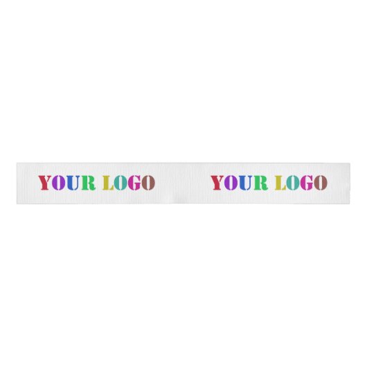 Custom Company Logo of Photo Business Lint (Voorkant)