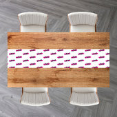 Custom Company Logo Pattern Custom Business Logo Korte Tafelloper