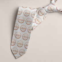 Custom Company Logo Promotion Business Corporate