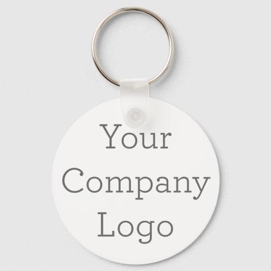 5,1 cm Aluminium Cirkel (Voorkant)