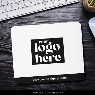 Custom Company Logo Website Professional Muismat