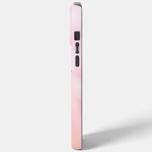 Custom Cool Cat in Zonnebril Hoesje (Achterkant / Links)