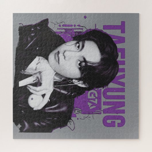 Custom Cornhole Bags – Durable, Stylish & Game-Rea Legpuzzel (Horizontaal)