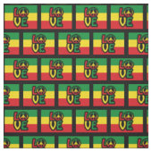 custom cotton fabric stof (Swatch)